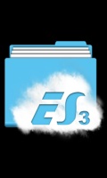 Es File Explorer