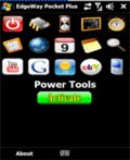 EdgeWay Pocket Plus mobile app for free download