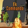 Ek Commando mobile app for free download