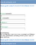 Email Sender