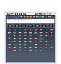 Emoji Codec free mobile app for free download
