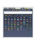 Emoji Codec Free