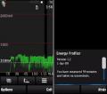 Energy Profiler mobile app for free download