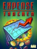 Expense Tracker mobile app for free download