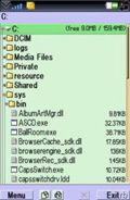 Explore.1.21 All File Modif.unsigned