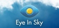 Eye In Sky Weather V4.00 Exclusive By Hunky Guy Mood
