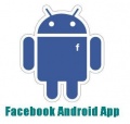 Facebook 3.3 mobile app for free download