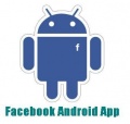 Facebook 3.3