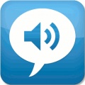 Facebook Voice mobile app for free download