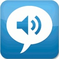 Facebook Voice