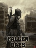 Fallen days mobile app for free download