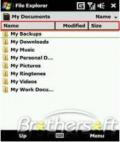 Fileexplore