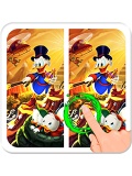 Find Differences : 240x320 mobile app for free download