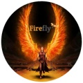 Firefly Browser 3.0.2
