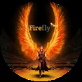 Firefly Browser For Android