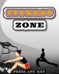 Fitness Zone mobile app for free download