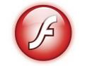 Flash Lite mobile app for free download