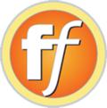 Flip font 5.2 signed mobile app for free download