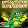 Flying Dragon