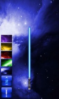 Force Saber of Light mobile app for free download