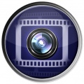Frame Shot Video Image Capture mobile app for free download