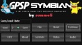 GPSP.GBA EMULATOR mobile app for free download