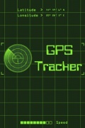 GPS Mobile Tracker mobile app for free download