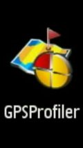 GPS Profiler mobile app for free download