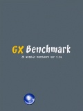 GXMARK mobile app for free download
