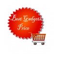 Gadgets_price