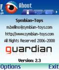 Gardian2.3En Wgmptjg mobile app for free download