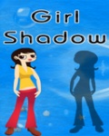 Girls Shadow