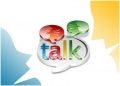 Google Talk V3.0.0.41 For OS 5.0 Or Above mobile app for free download