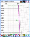 GridHIKER mobile app for free download