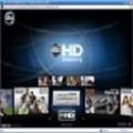 HD PLAYER mobile app for free download