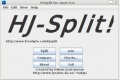 HJ Split mobile app for free download