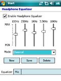 Htc Equalizer