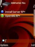 Hacktool