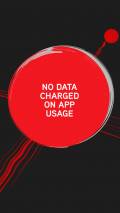 Hotlink RED mobile app for free download