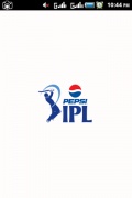 IPL 2014 mobile app for free download