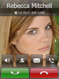 Iconsoft Phone Extension 2.2 Crkd