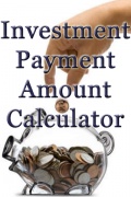 Investmentpaymentamount