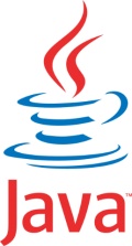 Java Editor Pro