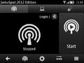 JoikuSpot 2012 Edition mobile app for free download