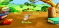 Kids Stories mobile app for free download