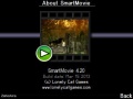 LCG SmartMovie v4.20 FULL mobile app for free download