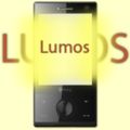 LUMOS mobile app for free download