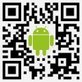 Lector Codigo Qr mobile app for free download