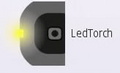 LedTorch V1.0 S60v3.x mobile app for free download