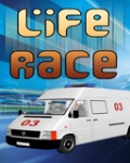 Life Race mobile app for free download